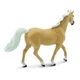 Фигурка Мустанг Паломино Safari Ltd 152305 - изображение 3