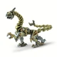 Фігурка Дракон Стімпанк Safari Ltd 100198 - зображення 6