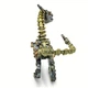 Фігурка Дракон Стімпанк Safari Ltd 100198 - зображення 7