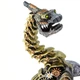 Фігурка Дракон Стімпанк Safari Ltd 100198 - зображення 8