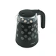 Электрочайник Maestro MR-045 Black - изображение 2