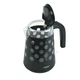 Электрочайник Maestro MR-045 Black - изображение 3