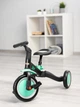 Велосипед Caretero Toyz Fox 2 в 1 Turquoise (TOYZ-0261) - изображение 19