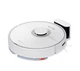 Робот пилосос Roborock Vacuum Cleaner Q7 Max+ White - изображение 7