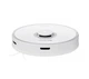 Робот пилосос Roborock Vacuum Cleaner Q7 Max+ White - изображение 6