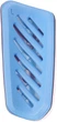 Щитки Puma ULTRA Flex Sleeve (030871-01) синий, оранжевый Дети L (рост 155-175 см) (4065452956264) - изображение 2