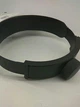 Бинокулярная лупа с Led подсветкой Magnifier 81001-G - изображение 4