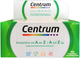 Suplement diety Centrum Od A do Z 100 tabletek (5054563161413) - obraz 1