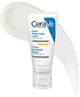 Дневной увлажняющий крем CeraVe для нормальной и сухой кожи лица с SPF50 52 мл (3337875814652) - изображение 6