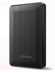 Внешний жесткий диск UnionSine HD 250Gb 2.5 USB 3.0 для MacOS PS4 XBox - изображение 1