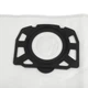 Мішки (пилозбірники) 5 шт для пилососу Karcher WD 2 Plus, WD 2 Plus V-12/4/18/C, (2.863-314.0) - зображення 6