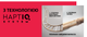 Лак для волос Taft Phyto Keratin 4 250 мл (9000100336376) - изображение 10