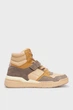 Жіночі хайтопи ATTACC MID G-Star RAW 41 2211 040710 - изображение 1
