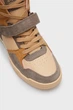 Жіночі хайтопи ATTACC MID G-Star RAW 41 2211 040710 - изображение 5