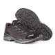 Кросівки тактичні LOWA Maddox GTX LO TF UK 14/EU 49.5 Black - зображення 4