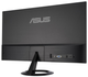 Монитор ASUS VZ24EHE (90LM07C3-B01470) - изображение 6