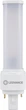 Светодиодная лампа LEDVANCE Dulux D26 9W 1100Lm 4000К G24d-3 (4058075823198) - изображение 2