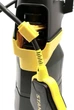 Дренажний насос для брудної води Stanley 0.75 кВт 13500 л/год (SXUP750PTE) - зображення 3