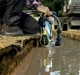 Дренажний насос для чистої води Stanley 0.75 кВт 11000 л/год (SXUP750XCE) - зображення 4