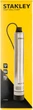Скважинный насос для чистой воды Stanley 1 кВт 5200 л/ч (SXUP1000XWE) - изображение 6