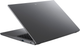 Ноутбук Acer Extensa EX215-55 (NX.EH9EP.009) Black Grey - зображення 4