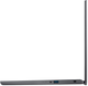 Ноутбук Acer Extensa EX215-55 (NX.EH9EP.009) Black Grey - зображення 6