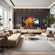 Телевізор 4K OLED Panasonic TX-42MZ800E - изображение 2