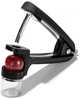 Инструмент для удаления косточек Oxo Fruit & Vegetables для вишни 3х26.5х10.5 см (11316300_MIRS) - изображение 6