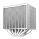 Кулер процесорний DeepCool Assassin 4S White (R-ASN4S-WHGPMN-G) - зображення 2