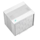 Кулер процесорний DeepCool Assassin 4S White (R-ASN4S-WHGPMN-G) - зображення 3