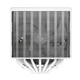 Кулер процесорний DeepCool Assassin 4S White (R-ASN4S-WHGPMN-G) - зображення 4