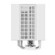Кулер процесорний DeepCool Assassin 4S White (R-ASN4S-WHGPMN-G) - зображення 5