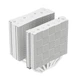 Кулер процесорний DeepCool Assassin 4S White (R-ASN4S-WHGPMN-G) - зображення 7