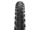 Покришка на велосипед 28"x2.00" Schwalbe LAND CRUISER PLUS (50-622) PunctureGuard B/B+RT - изображение 3