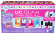 Додатковий набір Cool Maker Go Glam Nails U-Nique манікюр (0778988387955) - зображення 1