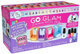 Додатковий набір Cool Maker Go Glam Nails U-Nique манікюр (0778988387955) - зображення 3