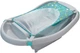 Ванночка Ingenuity Summer by Comfy Clean 3 в 1 (012914197875) - изображение 1