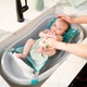Ванночка Ingenuity Summer by Comfy Clean 3 в 1 (012914197875) - изображение 8