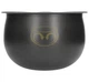 Чаша для мультиварки Tefal SS-995416, SS-995901 - зображення 2