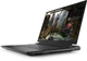 Ноутбук Dell ALIENWARE M16 R1 i7-13700HX /16GB RAM/1TB SSD/RTX 4070/QHD+/WIN11 (AWM16-7602BLK-PUS) - зображення 5