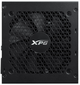 Блок живлення XPG Kyber 850W Black (KYBER850G-BKCEU) - изображение 5