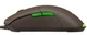 Миша HATOR Pulsar 2 PRO USB Choco (HTM-527) - изображение 4