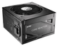Блок живлення XPG Core Reactor 750W Black (COREREACTOR750G-BKCEU) - изображение 1
