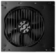 Блок живлення XPG Core Reactor 850W Black (COREREACTOR850G-BKCEU) - изображение 3