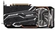 Відеокарта AsRock AMD Radeon RX 6600 8Gb Challenger D OC (RX6600 CLD 8G OC) (GDDR6, 128 bit, PCI-E 4.0 x8) Б/в - изображение 3