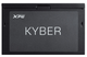 Блок живлення XPG Kyber 750W Black (KYBER750G-BKCEU) - изображение 5