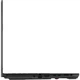 Ноутбук ASUS 16 TUF Gaming F16 FX607VJ-RL066 WUXGA IPS/5 210H/16GB/1TB/RTX 3050 4GB/DOS/Black (90NR0MZ6-M003R0) - зображення 8