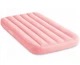 Детский надувной матрас Intex, 157 x 88 x 18 см, Розовый (66803) - изображение 1