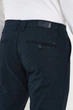 Брюки comfort fit Trend Collection 3838 синий (MS 80/3) 32 - изображение 9