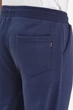 Спорт брюки Trend Collection 5424 синий (LACIVERT) L - изображение 3